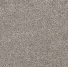 Керамогранит  GB04 60x120x9 Непол.Рект. (Керамический гранит) _9