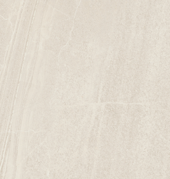 Керамогранит GB01 80x80x10 Непол.Рект. (Керамический гранит)-15