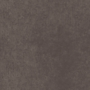 Керамогранит  CA03 30x30x8 Непол. (Керамический гранит) _7