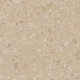 Керамогранит  JP01 40,5x40,5x8 Непол. (Керамический гранит) (43,296 м2) _7