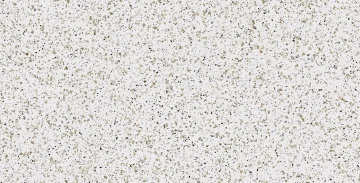 Керамогранит  CM02 60x60x10 Непол.Рект. (Керамический гранит) _5