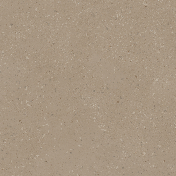 Керамогранит RO01 80x80x10 Непол.Рект. (Керамический гранит)-6