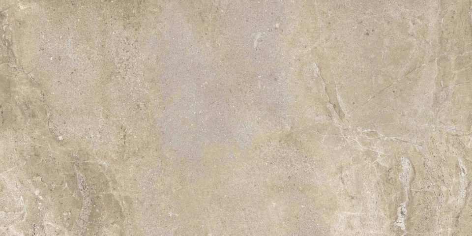 Керамогранит KA03 80x160x10 Непол.Рект. (Керамический гранит) #8
