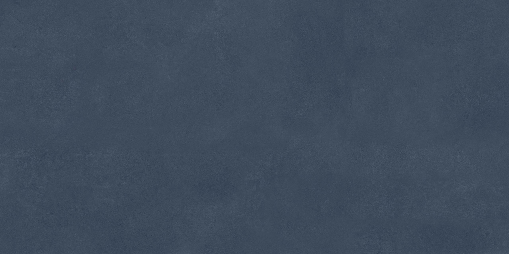 Керамогранит EXC402 60x120x9 Непол.Рект. (Керамический гранит)-1