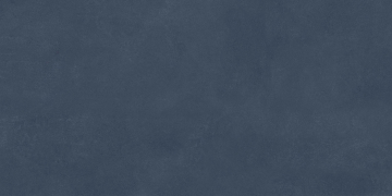 Керамогранит EXC402 60x120x9 Непол.Рект. (Керамический гранит)