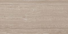 Керамогранит TL01 60x120x9 Лаппатир.Рект. (Керамический гранит)