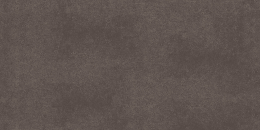 Керамогранит CA05 60x120x9 Непол.Рект. (Керамический гранит)-2