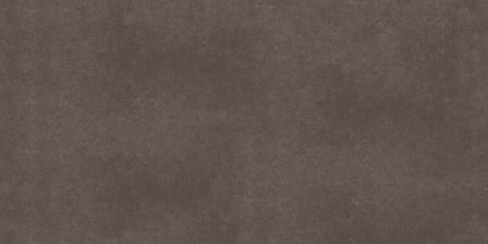Керамогранит CA05 60x120x9 Непол.Рект. (Керамический гранит) #2