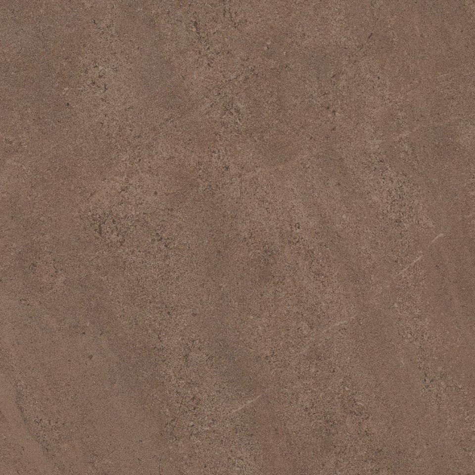 Керамогранит GO02 60x60x9 Непол.Рект. (Керамический гранит) #11