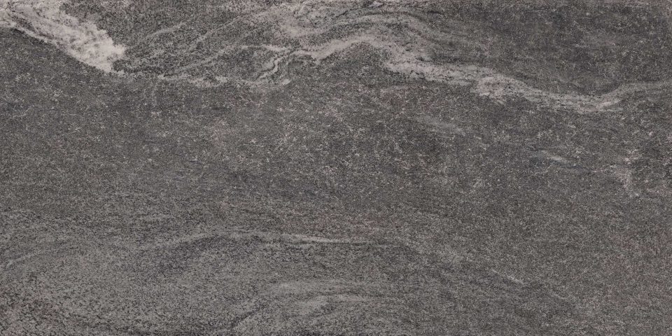 Керамогранит TN02 60x120x9 Непол.Рект. (Керамический гранит) #5