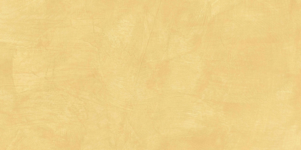 Керамогранит SR04 60x120х10 Непол.Рект. (Керамический гранит)-4