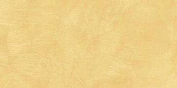 Керамогранит  SR03 60x120х10 Непол.Рект. (Керамический гранит) _3