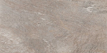 Керамогранит  TN02 60x120x10 Непол.Рект. (Керамический гранит) _9