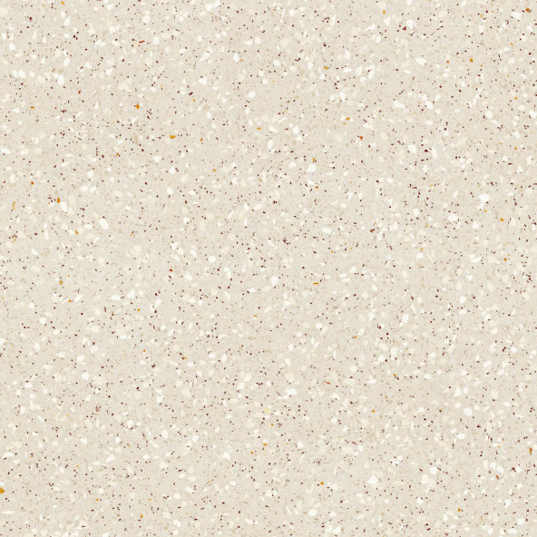 Керамогранит CM02 80x80x10 Непол.Рект. (Керамический гранит)-5