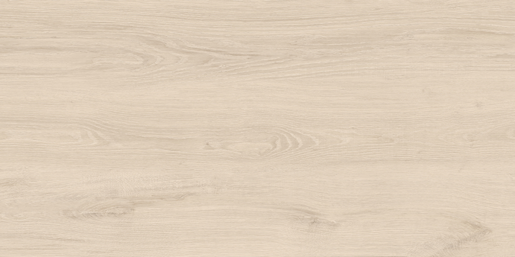 Керамогранит AV01 80x160x11 Непол.Рект. (Керамический гранит)-8