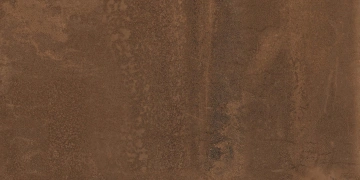 Керамогранит  RO02 60x120x9 Непол.Рект. (Керамический гранит) _3