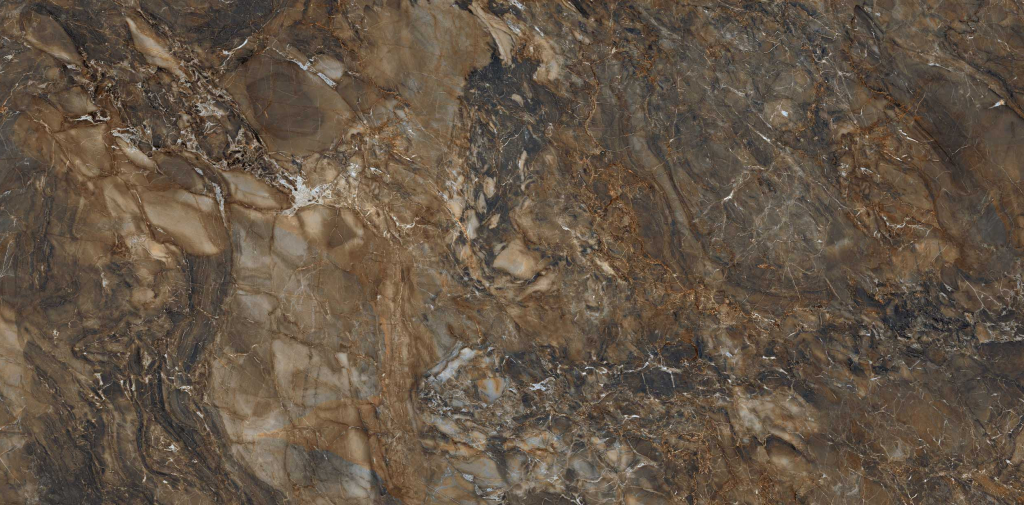 Керамогранит BR04 80x160x11 Непол.Рект. (Керамический гранит)-2