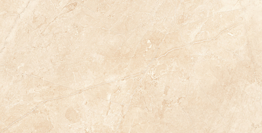Керамогранит MA02 60x120x10 Полир. (Керамический гранит)-5