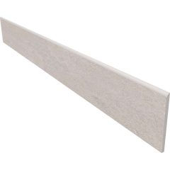 Купить Плинтус CE02-7x60x9-Структур. в Москве