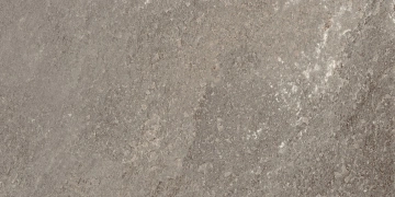 Керамогранит  AG23 60x120x10 Непол.Рект. (Керамический гранит) _13