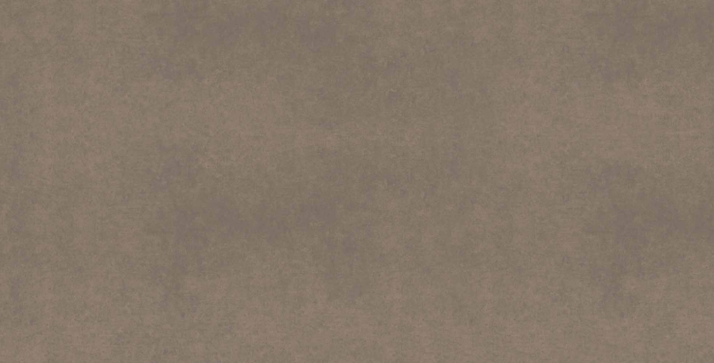 Керамогранит CA04 60x120x10 Непол.Рект. (Керамический гранит)-4