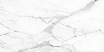 Керамогранит  OM03 60x120х9 Полир. (Керамический гранит) _1