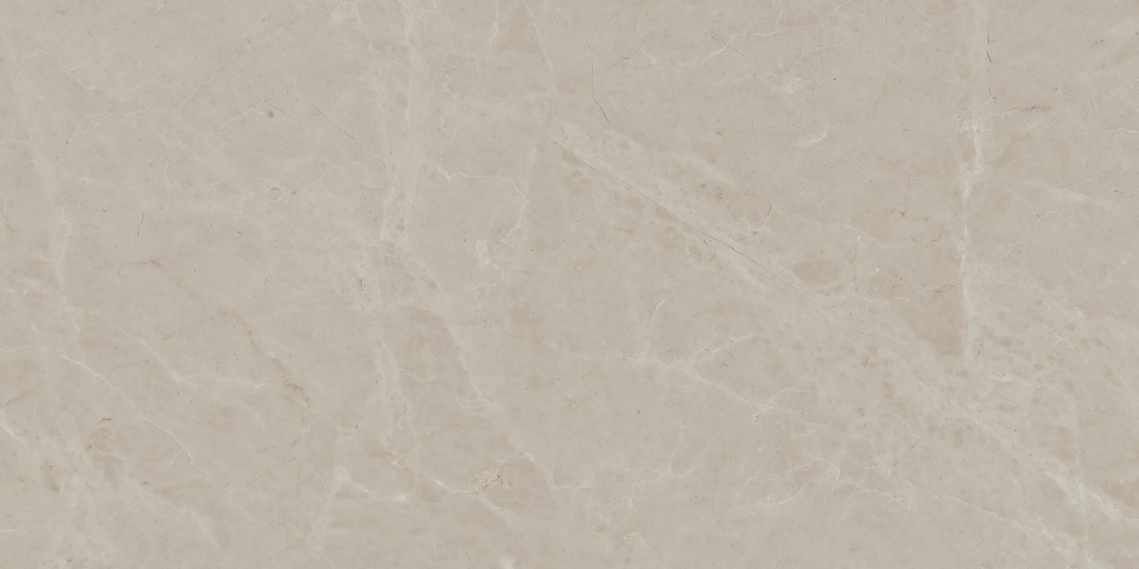 Керамогранит MOG202 60x120x9 Полир. (Керамический гранит)-7