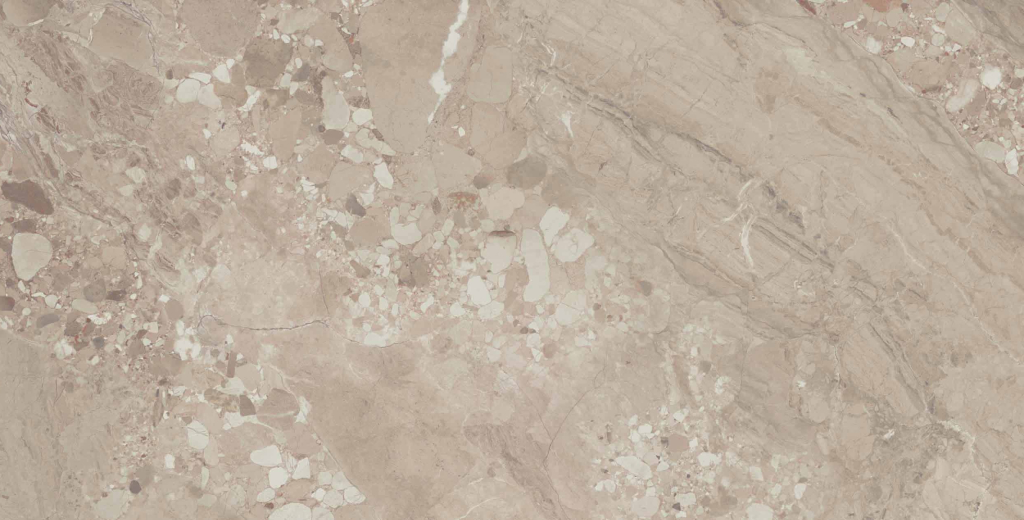 Керамогранит OM02 60x120х10 Непол.Рект. (Керамический гранит)-6