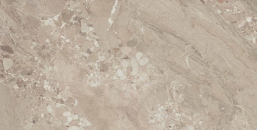 Керамогранит  MA02 80x160x11 Непол.Рект. (Керамический гранит) _5