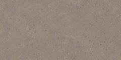 Керамогранит RO02 60x120x9 Непол.Рект. (Керамический гранит) #4