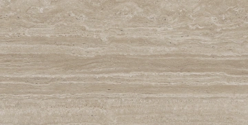 Керамогранит  OM03 60x120х10 Полир. (Керамический гранит) _1