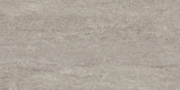 Керамогранит  RE04 40,5x40,5х8 Непол. (Керамический гранит) (43,296 м2) _10