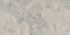 Керамогранит ARV02 60x120x9 Непол.Рект. (Керамический гранит) #8