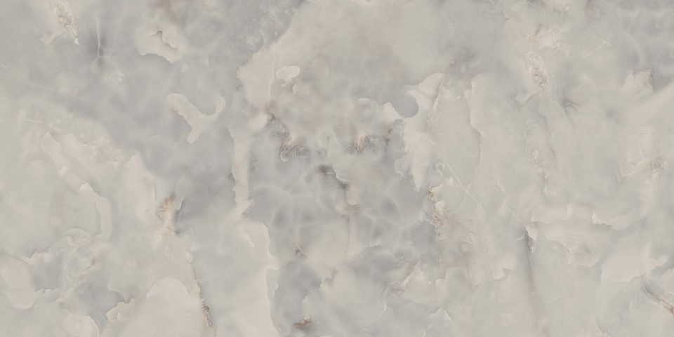 Керамогранит ARV02 60x120x9 Непол.Рект. (Керамический гранит) #8