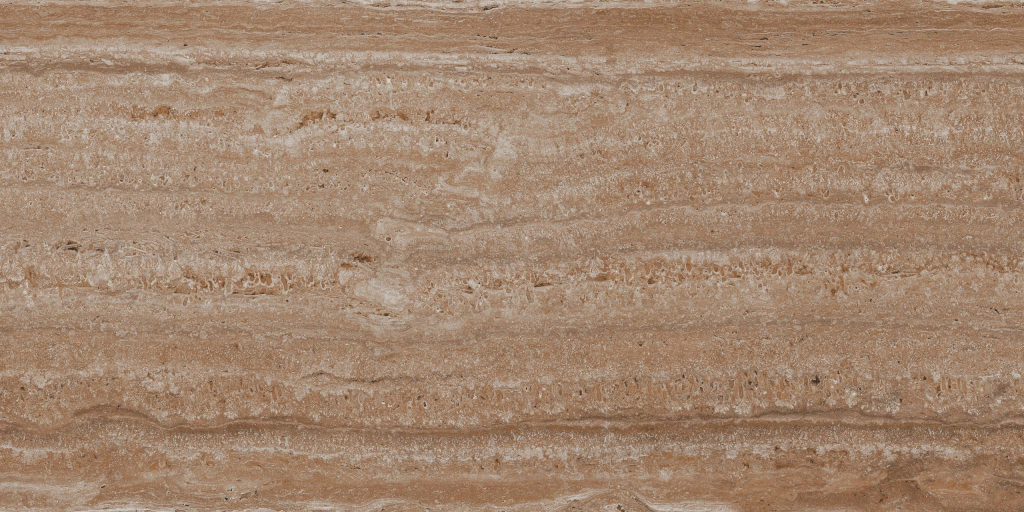 Керамогранит TL03 60x120x10 Непол.Рект. (Керамический гранит)-1