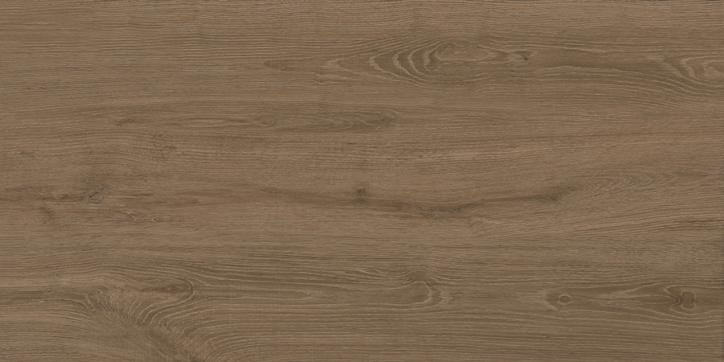 Керамогранит AV03 80x160x11 Непол.Рект. (Керамический гранит)-3