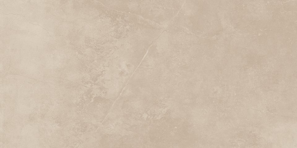 Керамогранит MM01 80x160x10 Непол.Рект. (Керамический гранит)