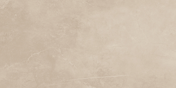 Керамогранит MM01 60x120х9 Непол.Рект. (Керамический гранит)-1