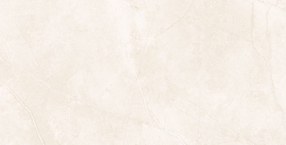Керамогранит MA00 60x120x9 Полир. (Керамический гранит) #4