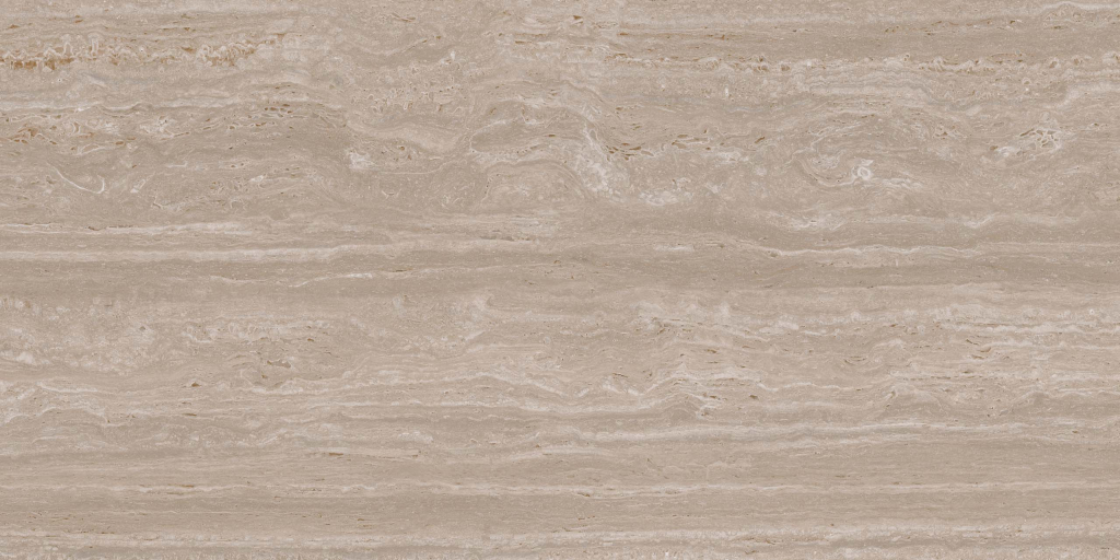 Керамогранит TL01 80x160x11 Непол.Рект. (Керамический гранит)-6