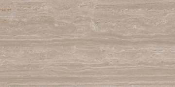 Керамогранит TL01 80x160x11 Непол.Рект. (Керамический гранит)-6