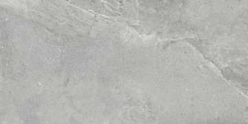Керамогранит KA01 80x160x11 Непол.Рект. (Керамический гранит)-8