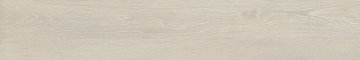Керамогранит KW00 19,4x120x9 Структур.Рект. (Керамический гранит)-1