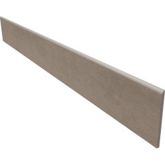 Купить Плинтус CA04-7x60x9-Непол. в Москве