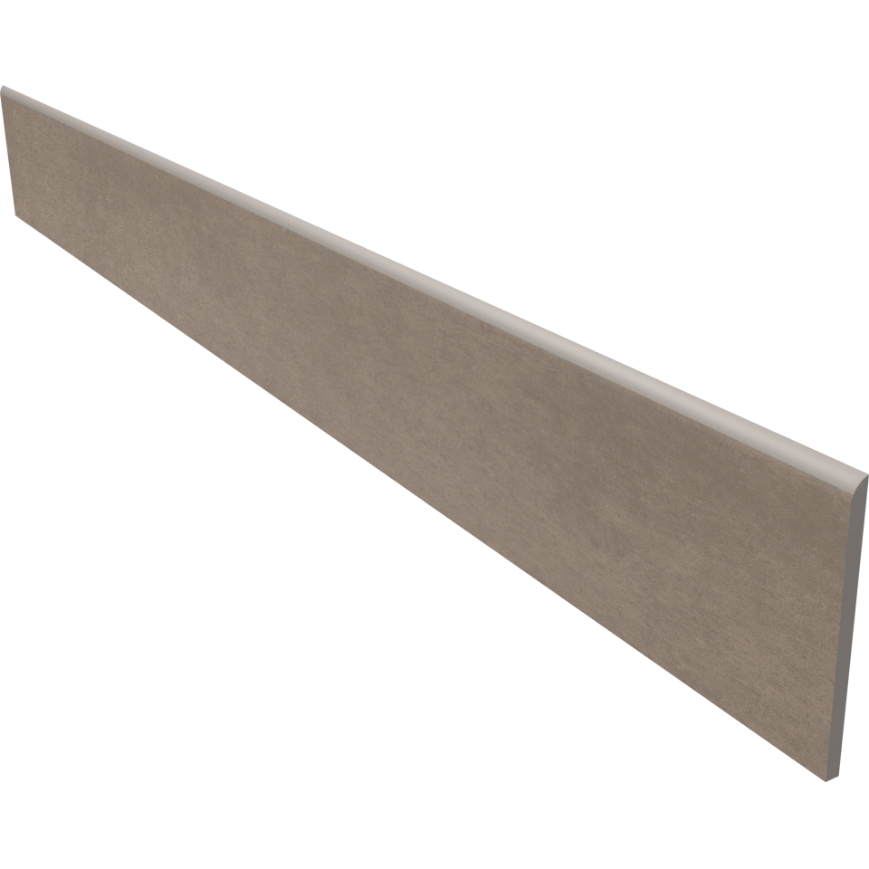 Купить Плинтус CA04-7x60x9-Непол. в Москве