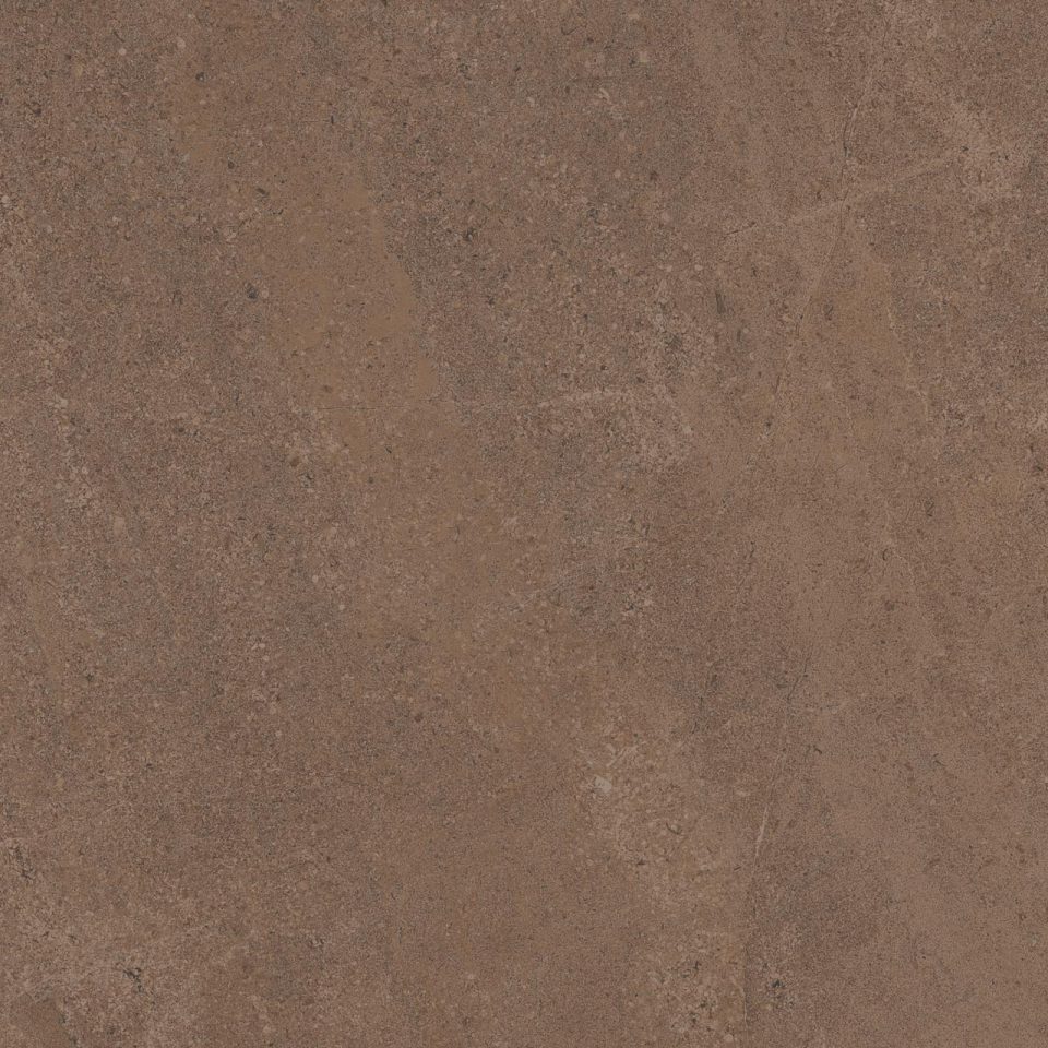 Керамогранит GO02 60x60x9 Непол.Рект. (Керамический гранит) #9