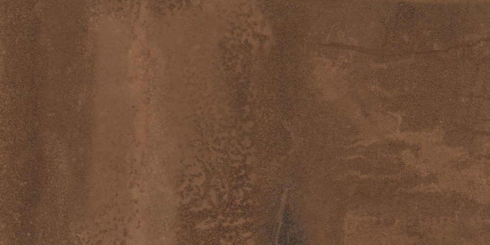 Керамогранит TP03 80x160x10 Непол.Рект. (Керамический гранит) #3