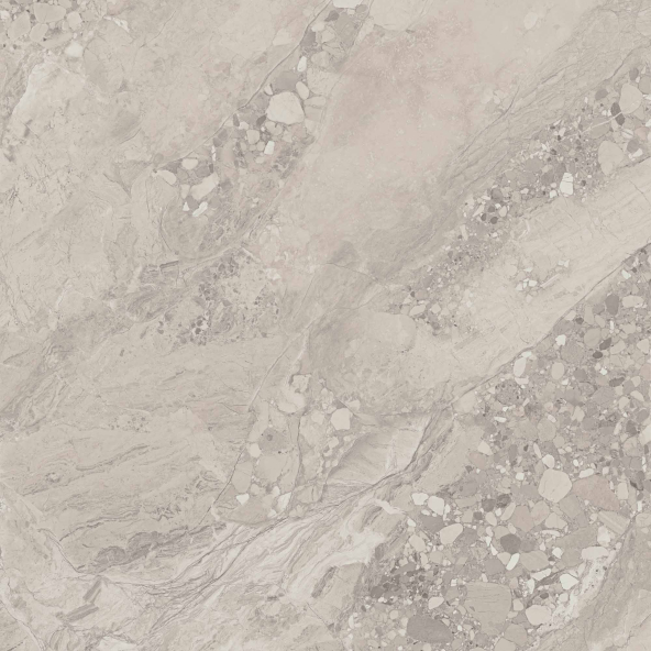 Керамогранит OM01 80x80x11 Непол.Рект. (Керамический гранит)-6