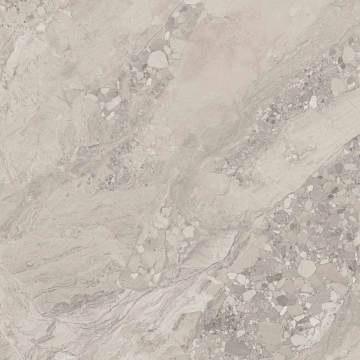 Керамогранит  OM03 60x120х10 Непол.Рект. (Керамический гранит) _5