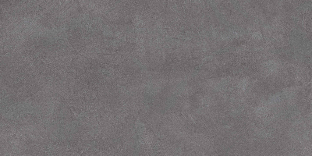 Керамогранит SR06 60x120х10 Непол.Рект. (Керамический гранит)-2